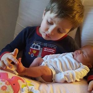 Meet your Posher, Alisa